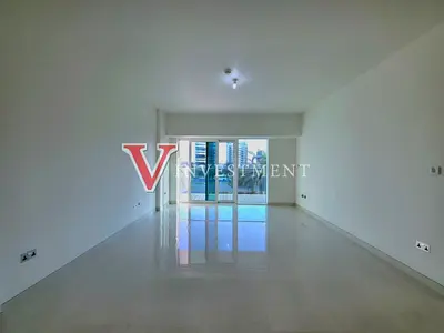 Your Dream Home Awaits – Brand New 1-Bd + Terrace
