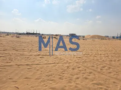 Sharjah. Al Qasimia 1