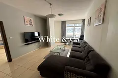 Store Room | Closed Kitchen | Huge Layout