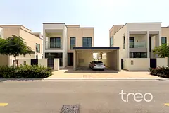 Prime Location|Below Market Value|Deal