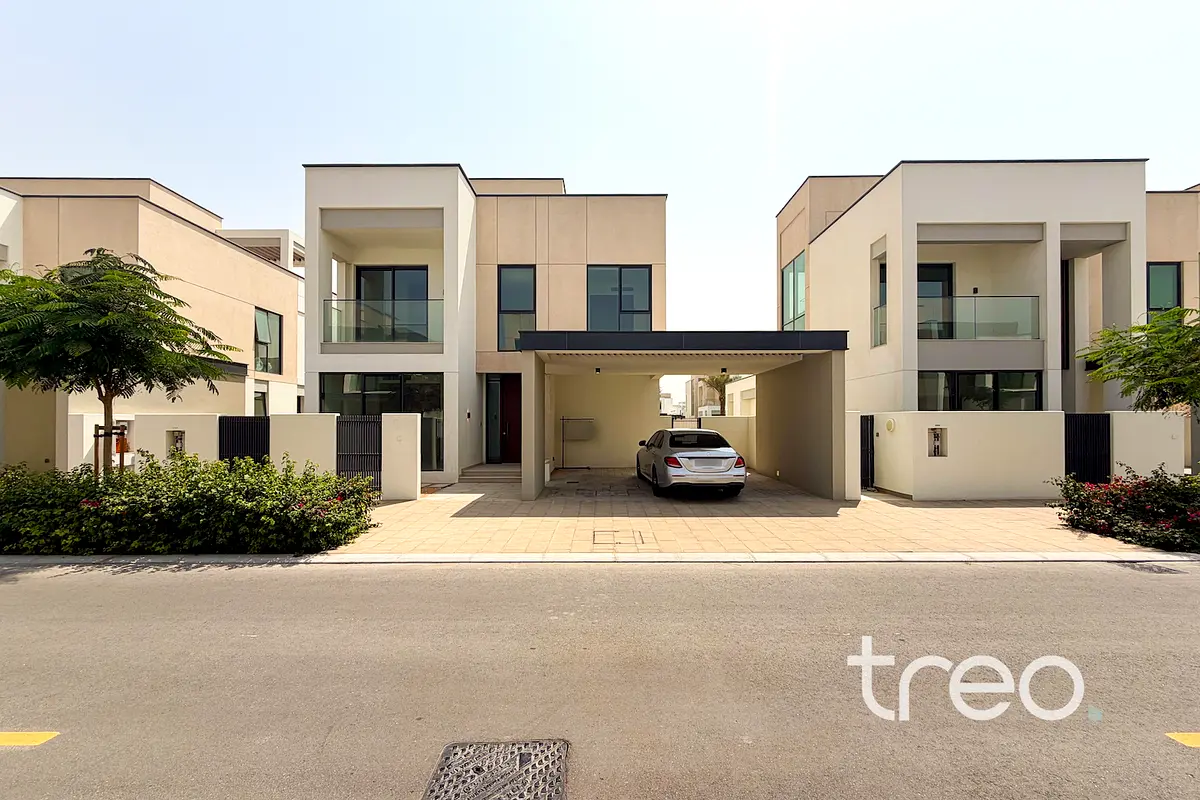 Prime Location|Below Market Value|Deal