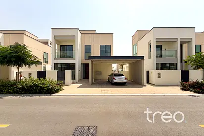 Prime Location|Below Market Value|Deal