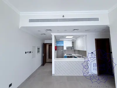 1 Bedroom Apartment | Open Kitchen | Ready Unit