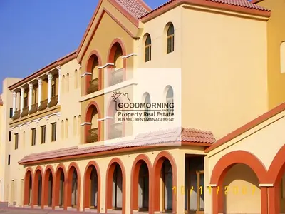 Ready | Spain Cluster | Multiple Views | Balcony