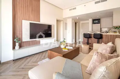 Full Marina View | Fully Upgraded | Vacant