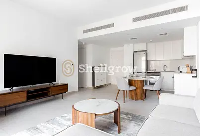NO COMISSION | FULLY FURNISHED | READY TO MOVE-IN