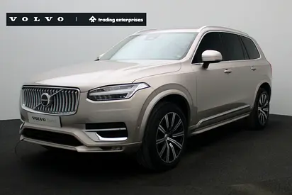 Certified by Al Futtaim -3.299AED/month