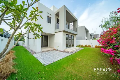 Park Backing | Rare Unit | Flex Units