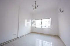 Spacious Layout | Prime Location | Elegant 1 BR