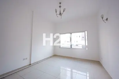 Spacious Layout | Prime Location | Elegant 1 BR