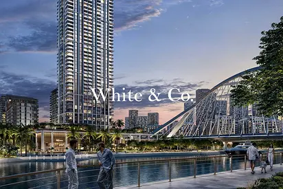 HIGH FLOOR | PRIME LOCATION | INVESTMENT