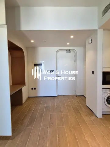 Brand New Building I Fitted Appliances I Top Notch Amenities