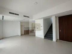 AMAZING LOCATION | CLOSE TO POOL AND PARK