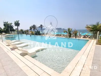 Vacant| Spacious | Prime Location