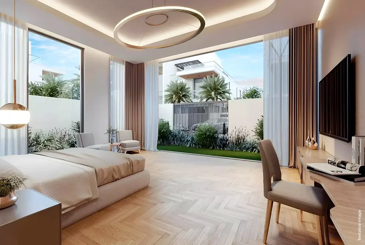 Chavelle by Imtiaz by Imtiaz Developments - View 2