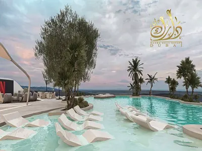 DIRECTLY ON A SZ ROAD E11--EASY ACCESS TO METRO --PREMIUM FINISHES