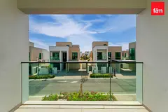 4 Bed Plus Maid | Brand New | Best Deal