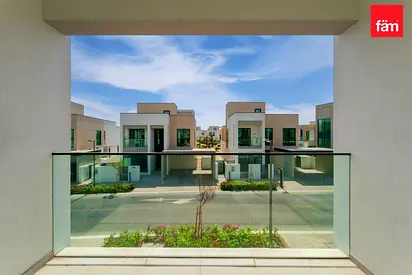 4 Bed Plus Maid | Brand New | Best Deal