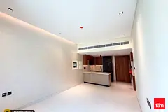 Prime Location | Brandnew | Great Amenities