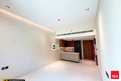 Prime Location | Brandnew | Great Amenities