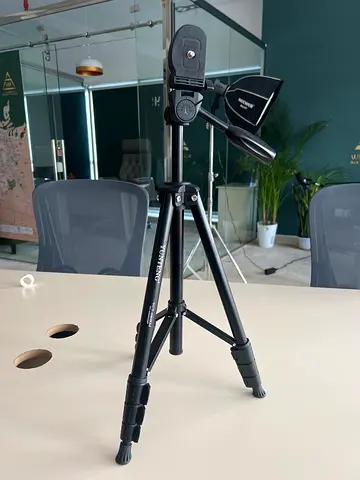 Tripod
