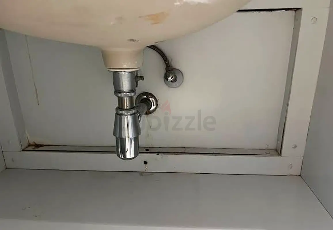 DPV_View_Image_7