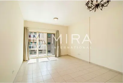 Tranquil Living | High ROI | Green Views