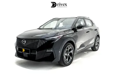 SPECIAL OFFER FOR 7 DAYS