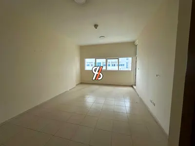 1 BHK Apartment for Rent in Ajman | Partial Sea View | Yearly