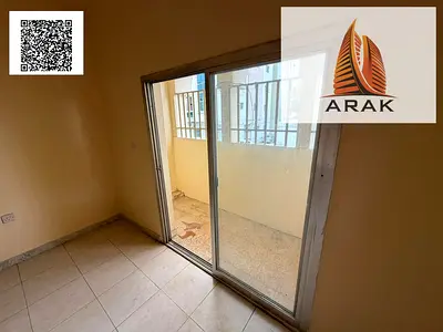 🏡 Spacious Apartment for Rent in Al Nuaimiya 2 – Prime Location Near Kuwait Street