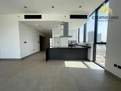 Brand New 2BR | Prime Location | Ready to Move | Luxury Living