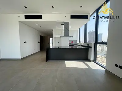 Brand New 2BR | Prime Location | Ready to Move | Luxury Living