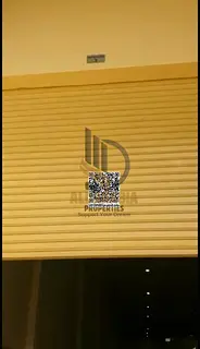 Industrial Warehouse for Rent in New Industrial Area – Umm Al Quwain