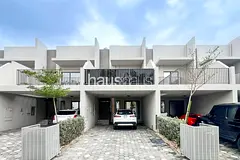 Fully Furnished | Downtown Views | Spacious