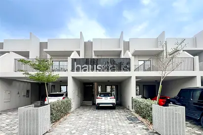 Fully Furnished | Downtown Views | Spacious