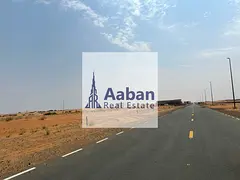 Prime Industrial &amp; Commercial Plots in Al Saja’a, Sharjah – Freehold