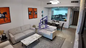 Studio in Majan | High ROI | Prime Location | Investor Deal | Growing Community