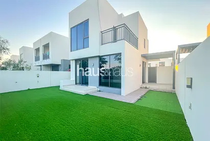 Camel Track Backing | Family Home | Available Now