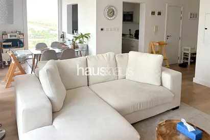 Beautifully Upgraded | Duplex | VOT