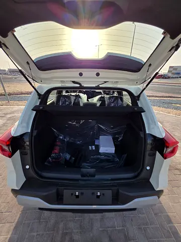 Nissan Magnite S, миниатюра 18
