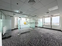 DED | EJARI | MEDIA CITY | SINGLE UNIT AVAILABLE