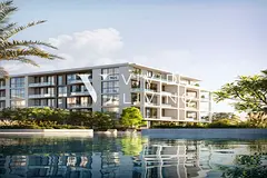 Resale | Brand New | Great Payment Plan