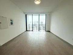 Modern Living | Stunning Views | Newly Handed Over