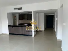 Well-Sized 2BR | Al Reef Downtown