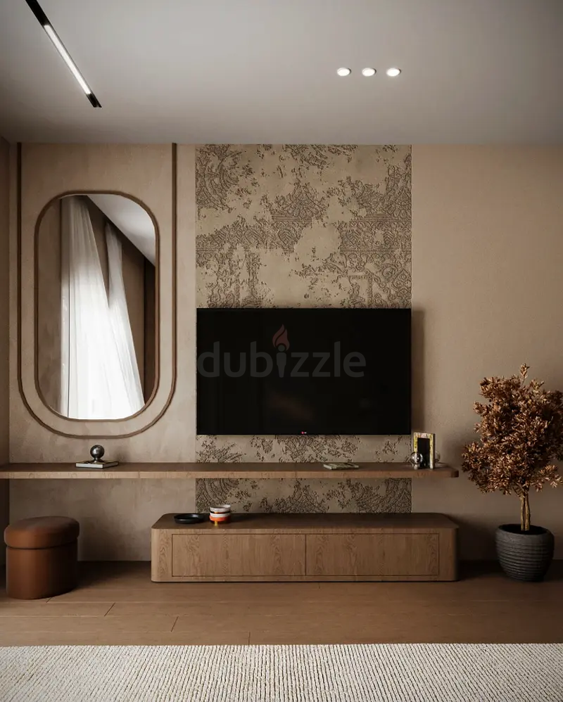 DPV_View_Image_2