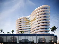 Great Investment | High Capital Appreciation | Best Apartment