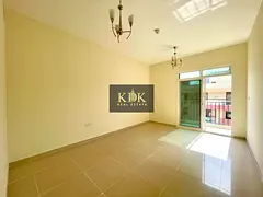 One Bed | Unfurnished | Road view | Near JSS