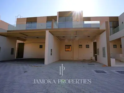 Single Row | Spacious Layout | Flexible Payment