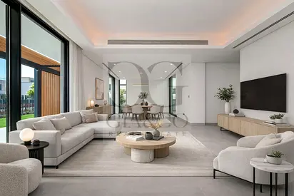 Unbeatable Location | Park Backing | Vastu