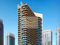 Premium Apartments | Smart Home | High ROI